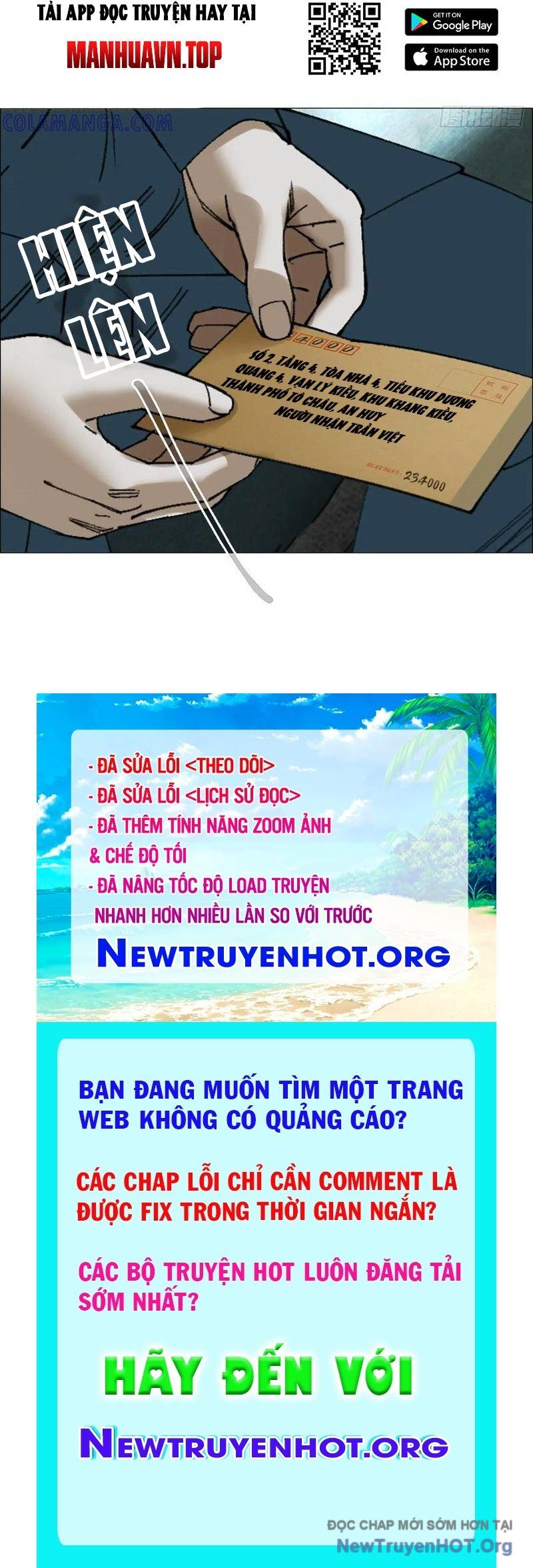 page_46