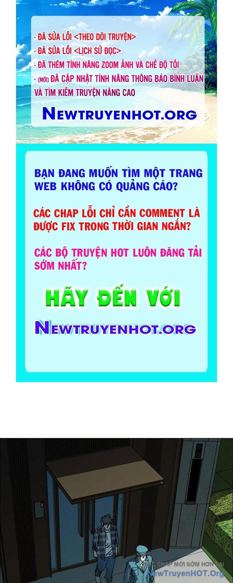 page_0