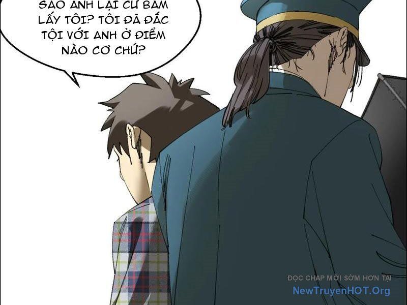 page_11