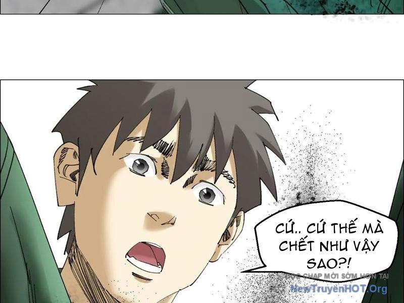 page_18