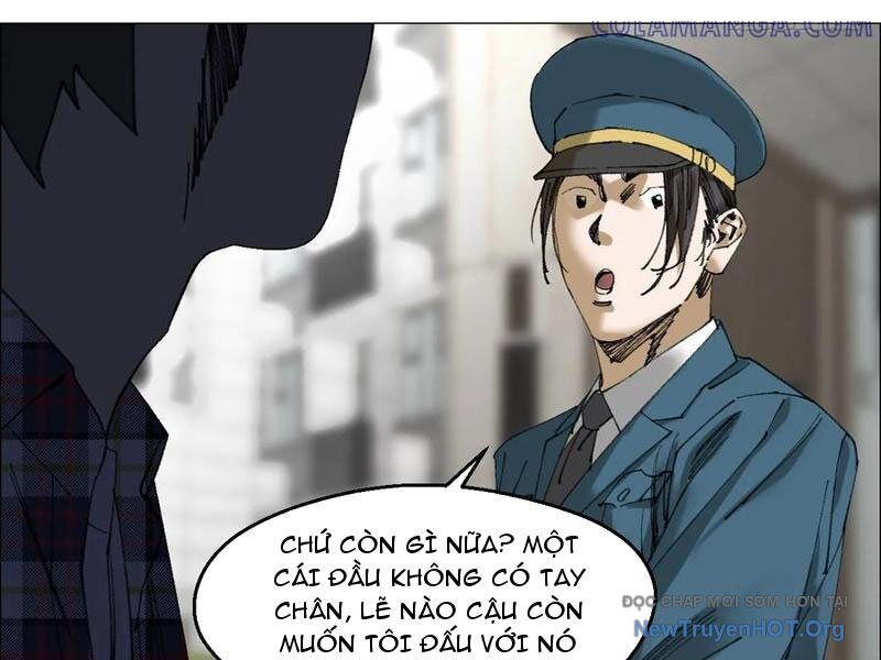 page_20