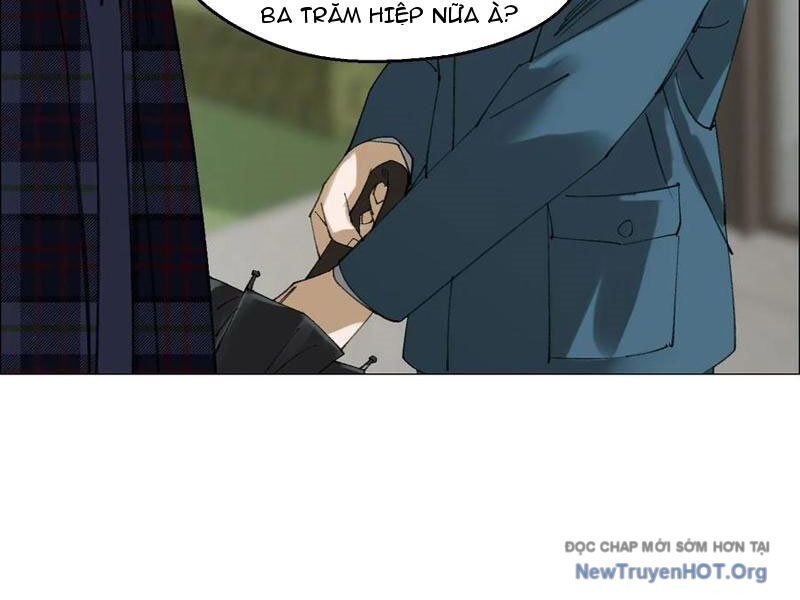 page_21