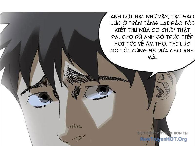 page_22