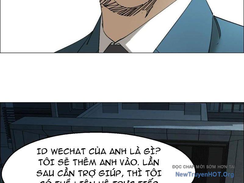 page_25