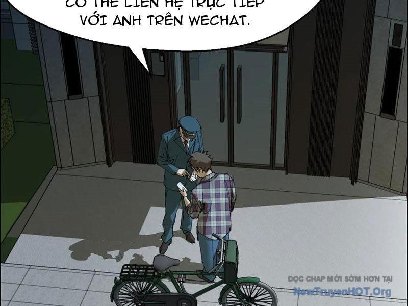 page_26