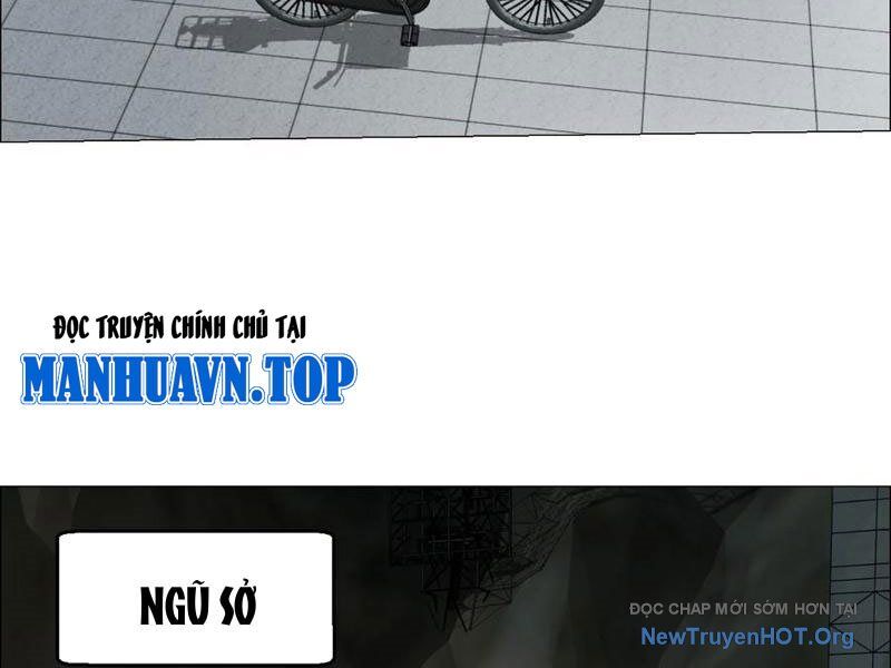 page_27