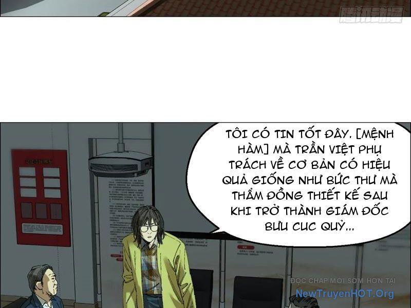 page_29