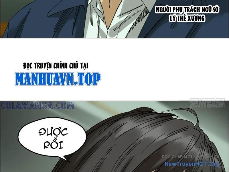 page_34