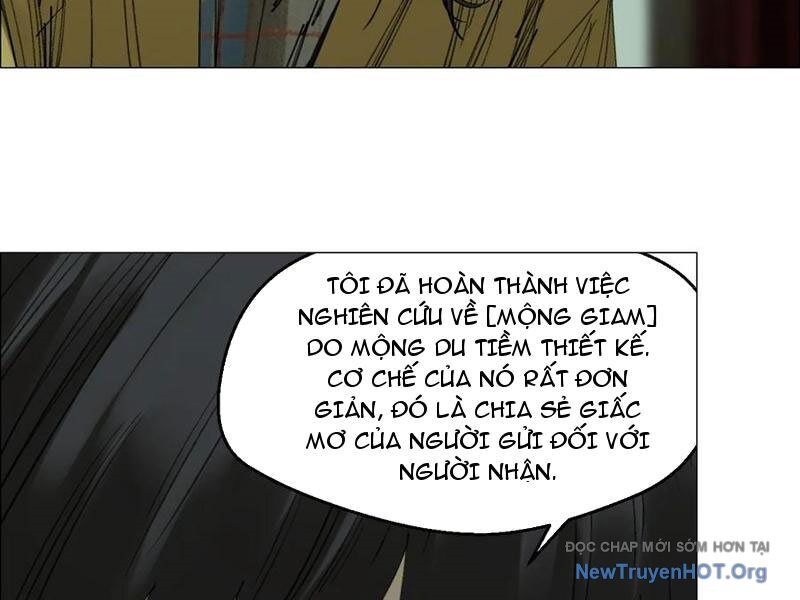 page_36