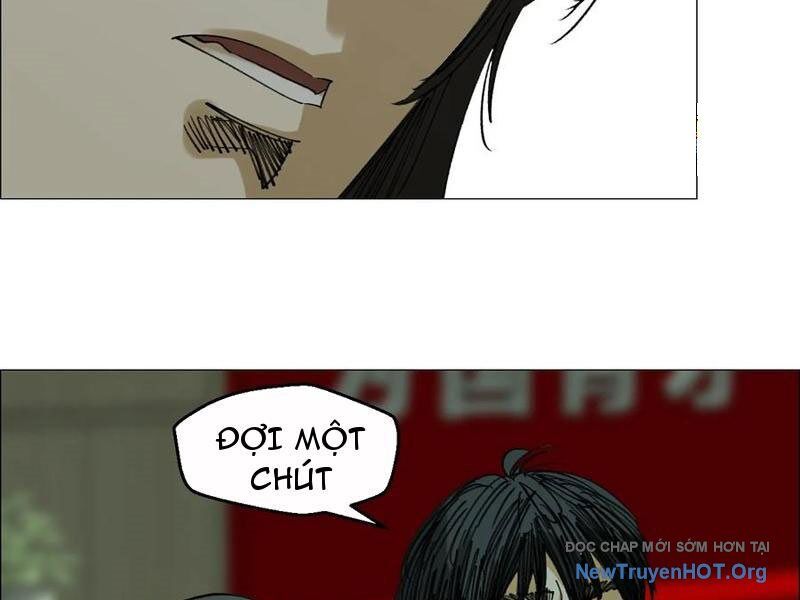 page_38