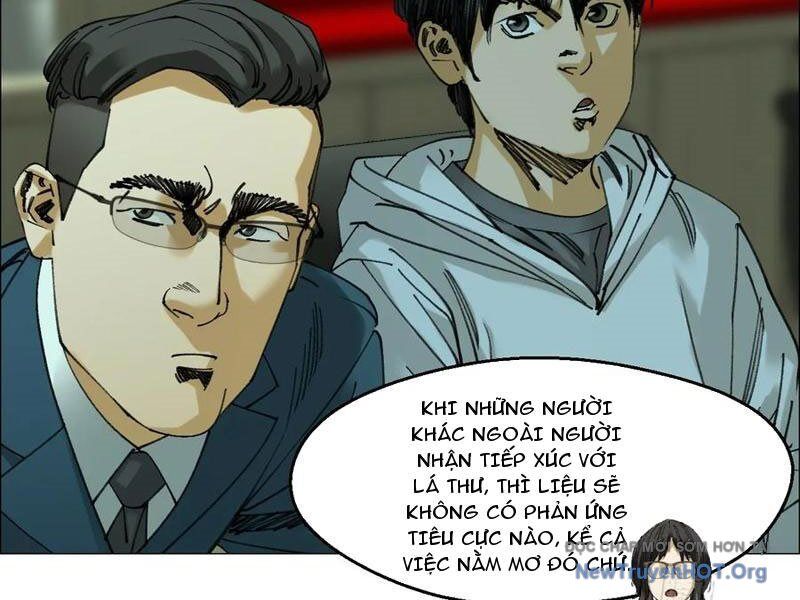page_39