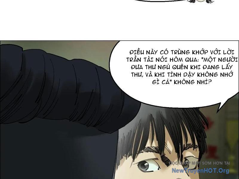 page_40