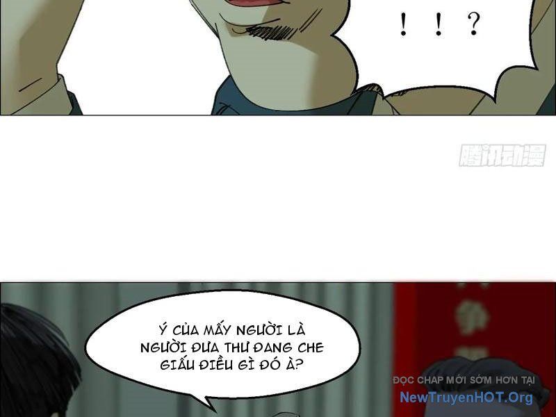 page_44