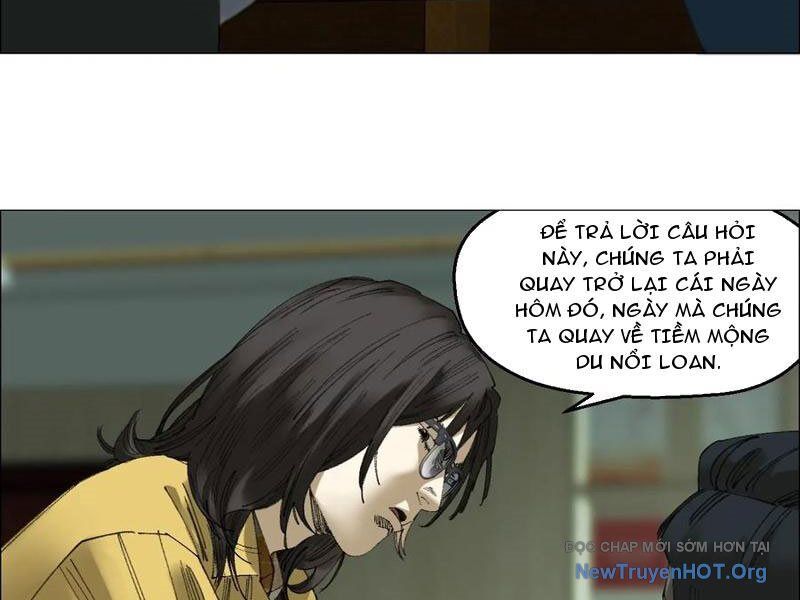 page_46