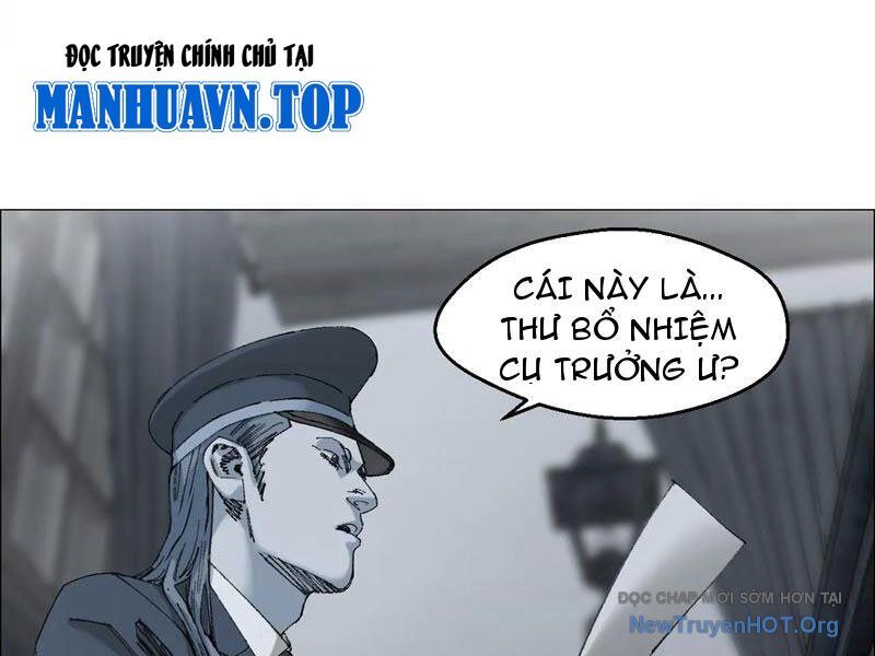 page_48