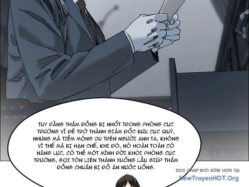 page_49