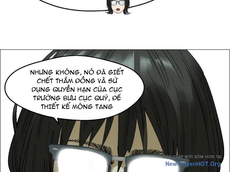 page_50