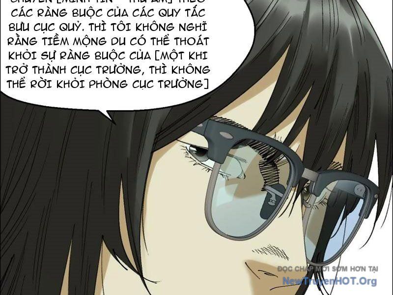 page_52