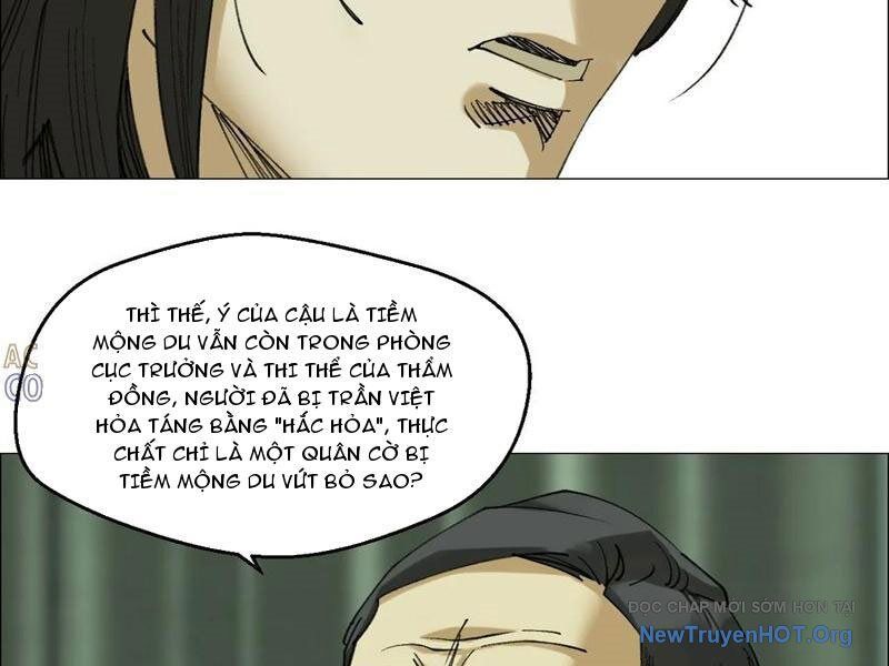 page_53