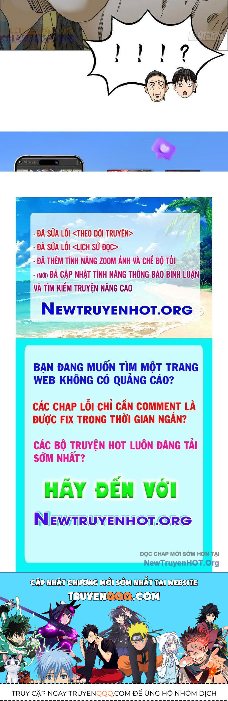 page_57