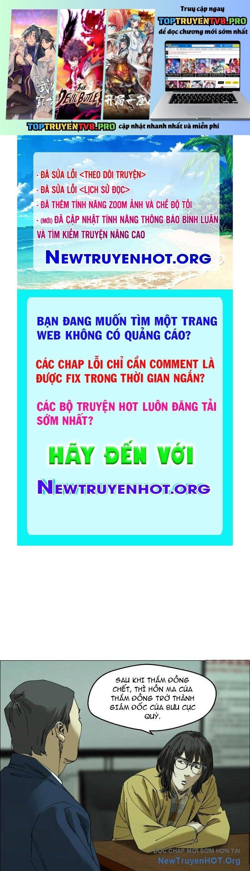 page_1
