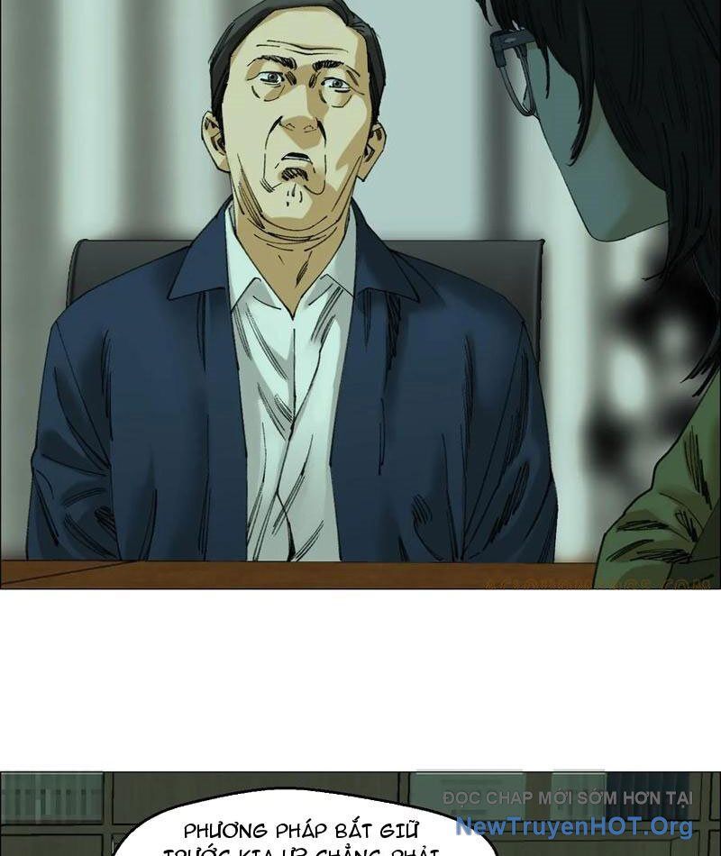 page_13