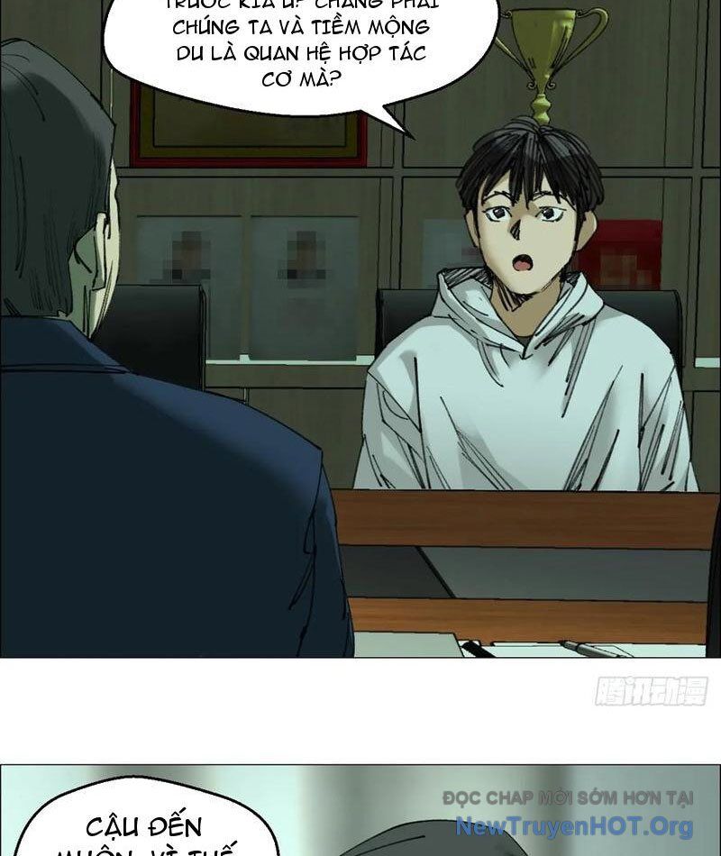 page_14