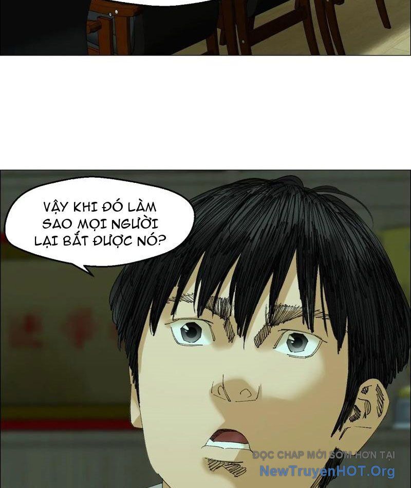 page_18