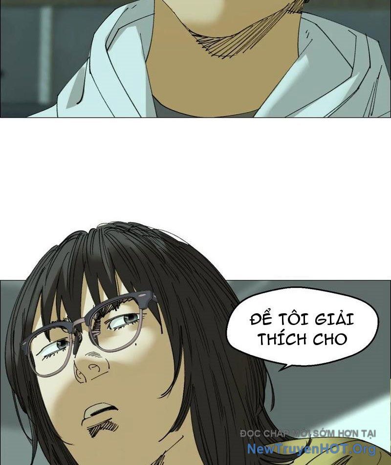page_19