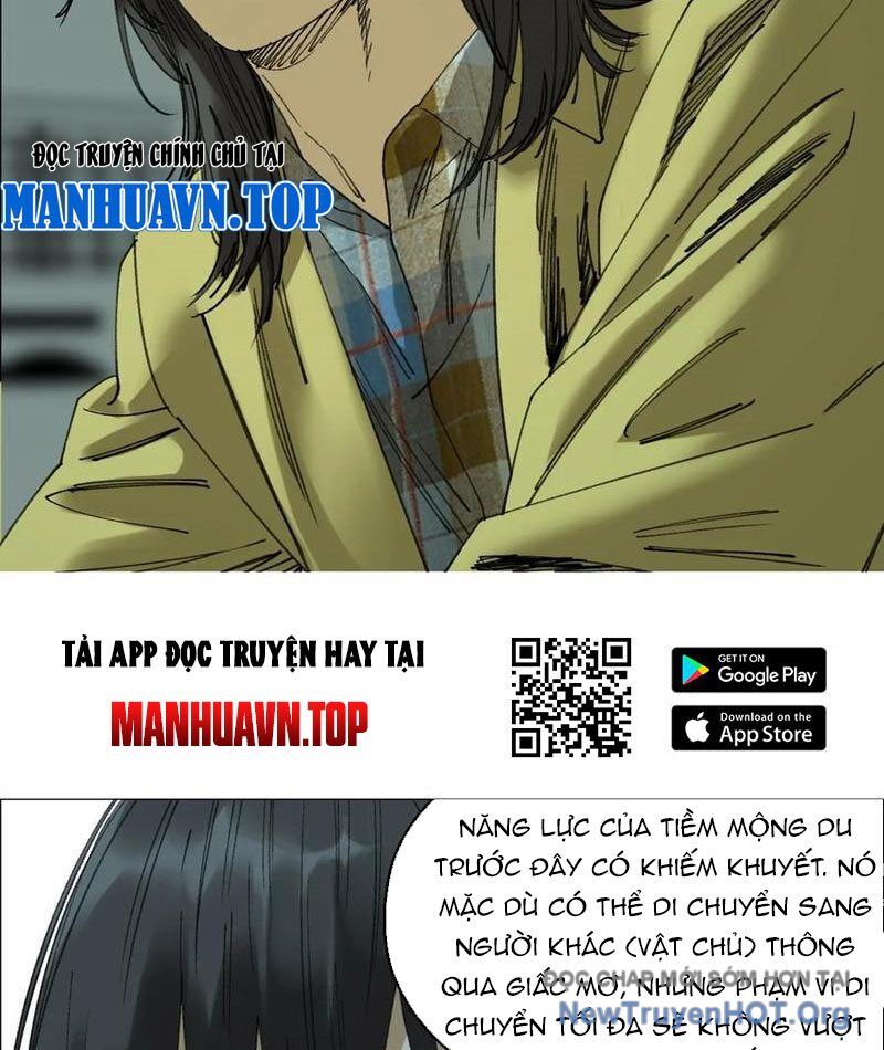 page_20