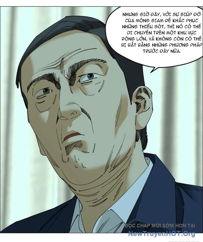page_23