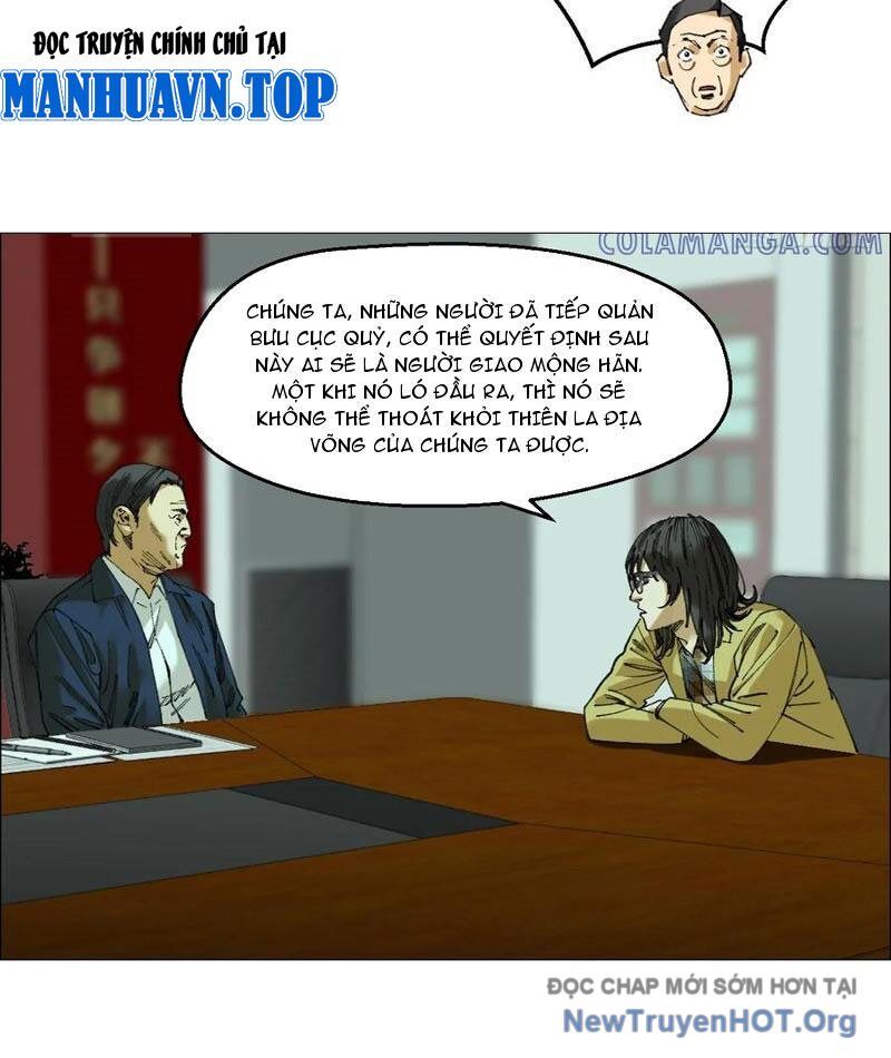 page_25
