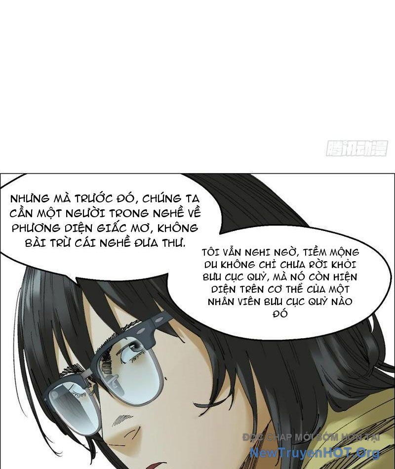 page_26