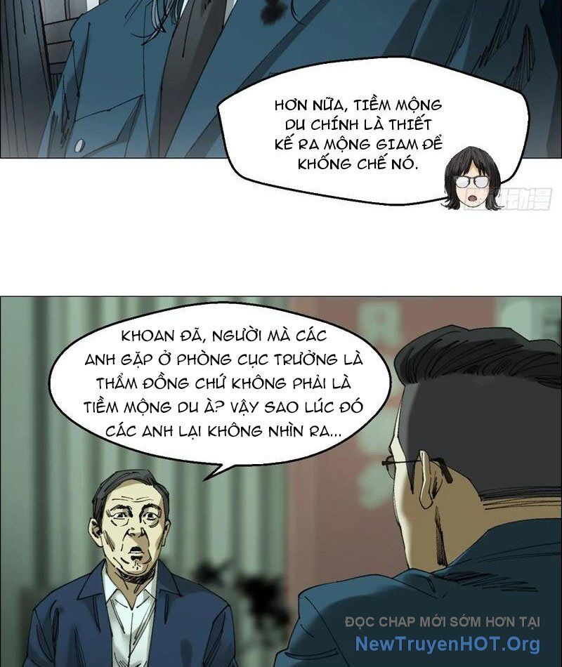 page_3