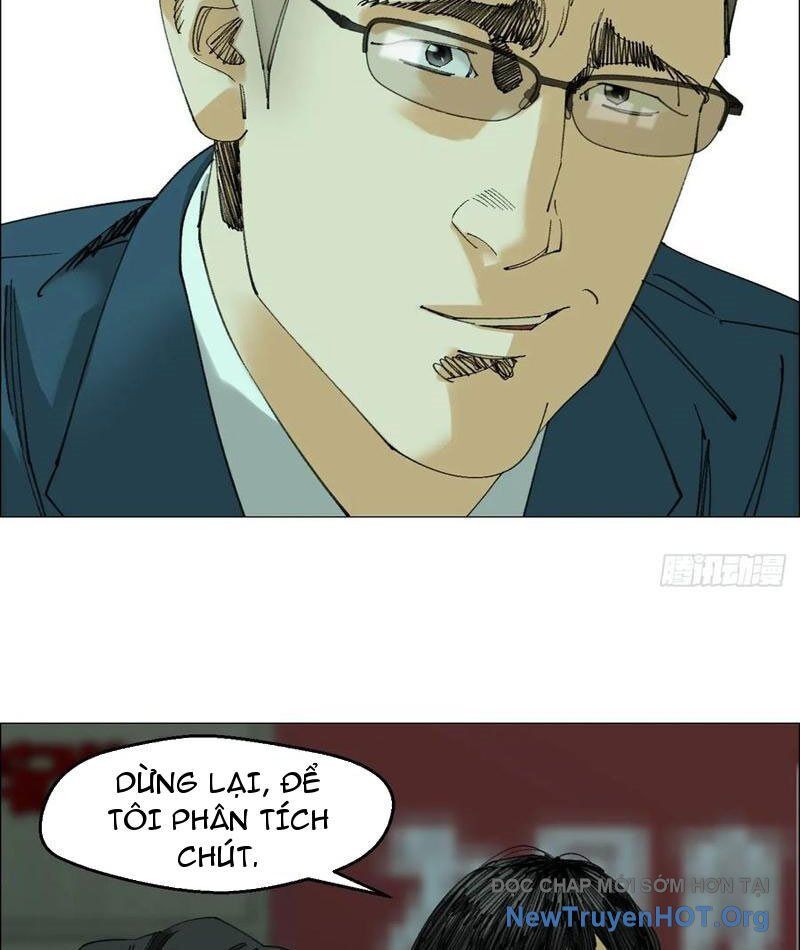 page_5