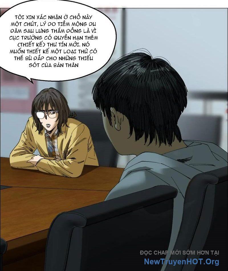 page_8