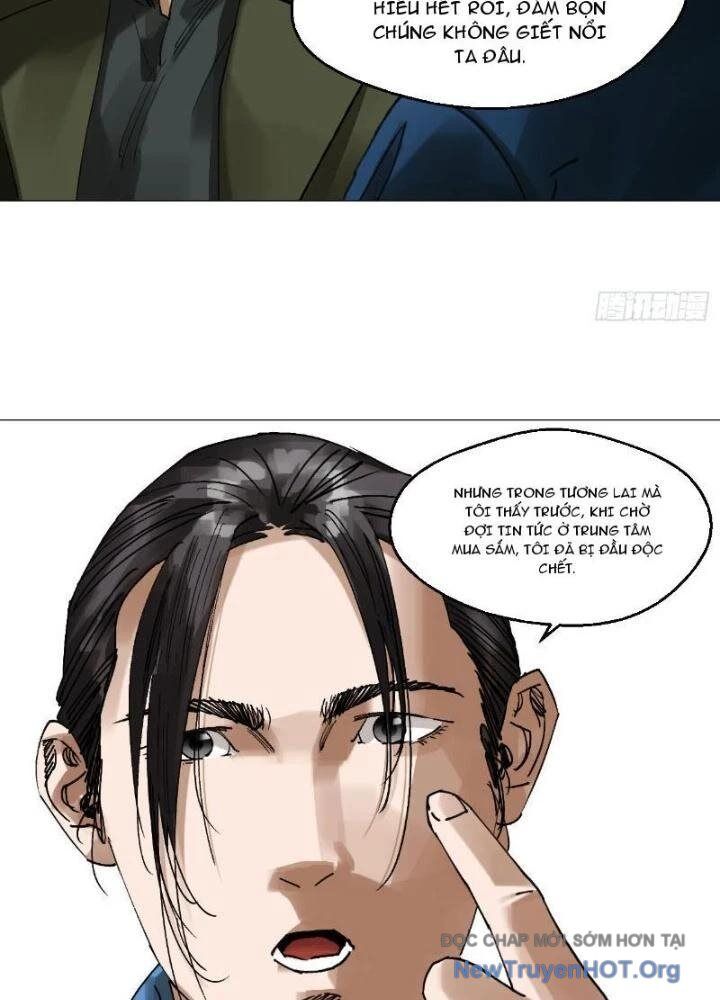 page_11