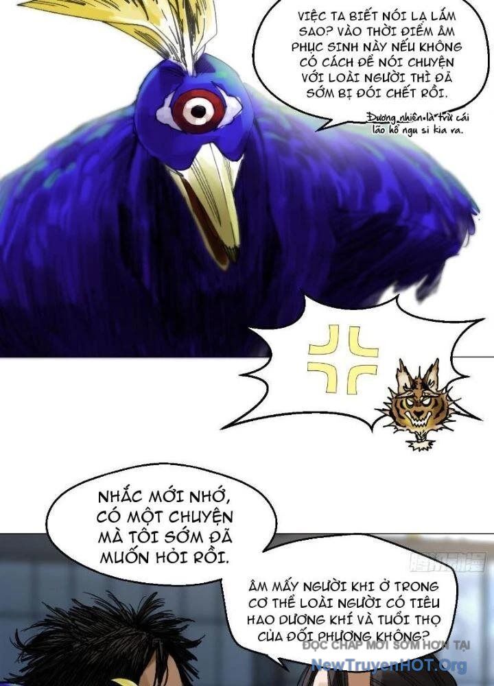 page_19