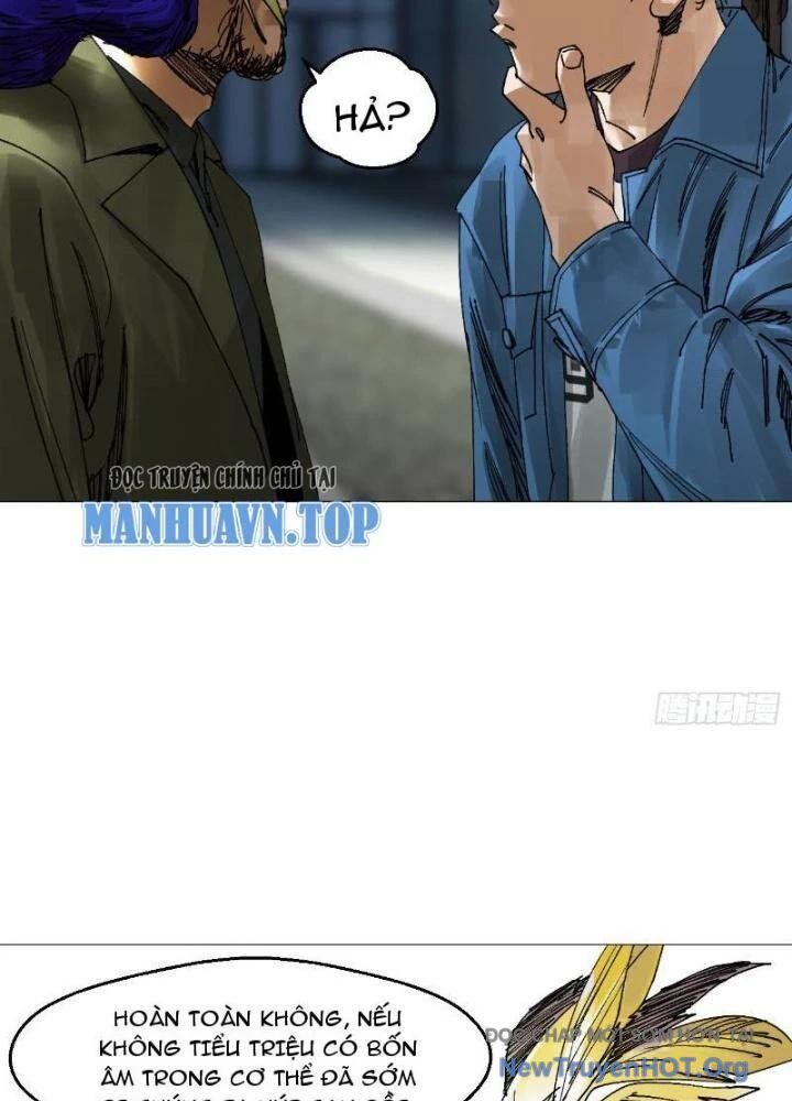 page_21