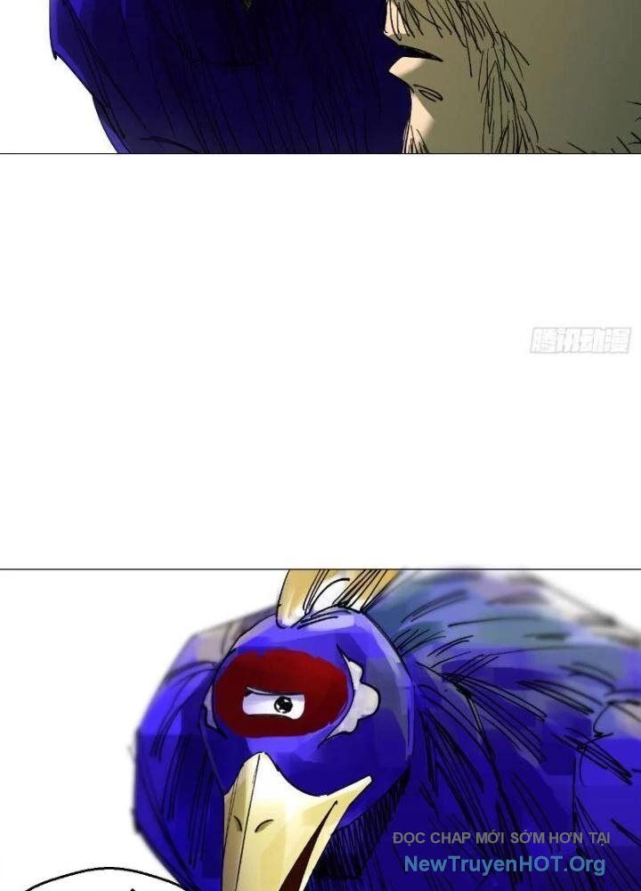 page_25
