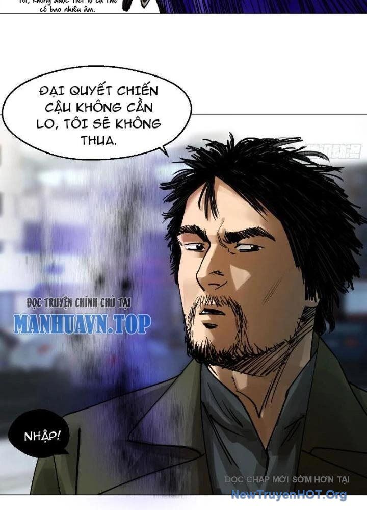 page_27