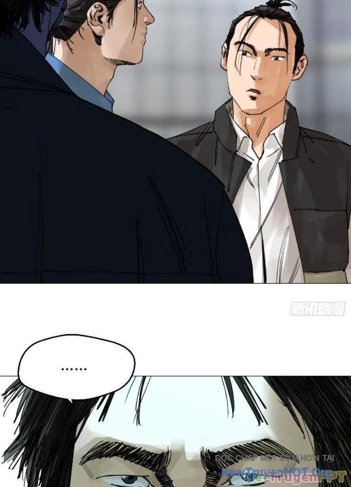 page_37