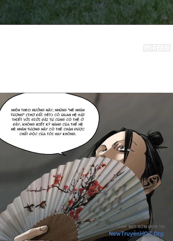 page_43