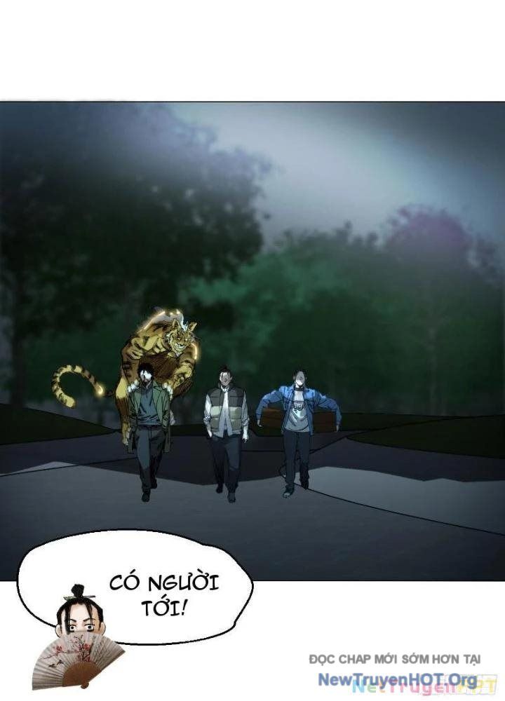 page_47