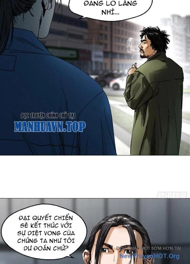 page_5
