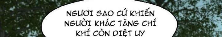 page_50