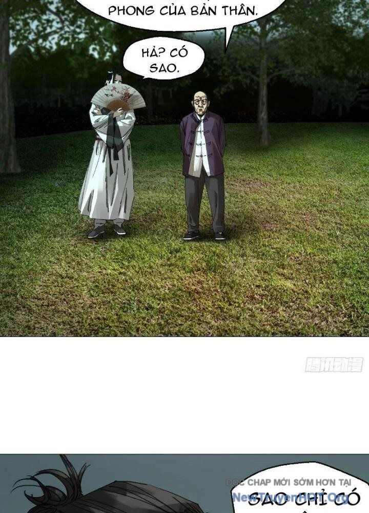 page_51