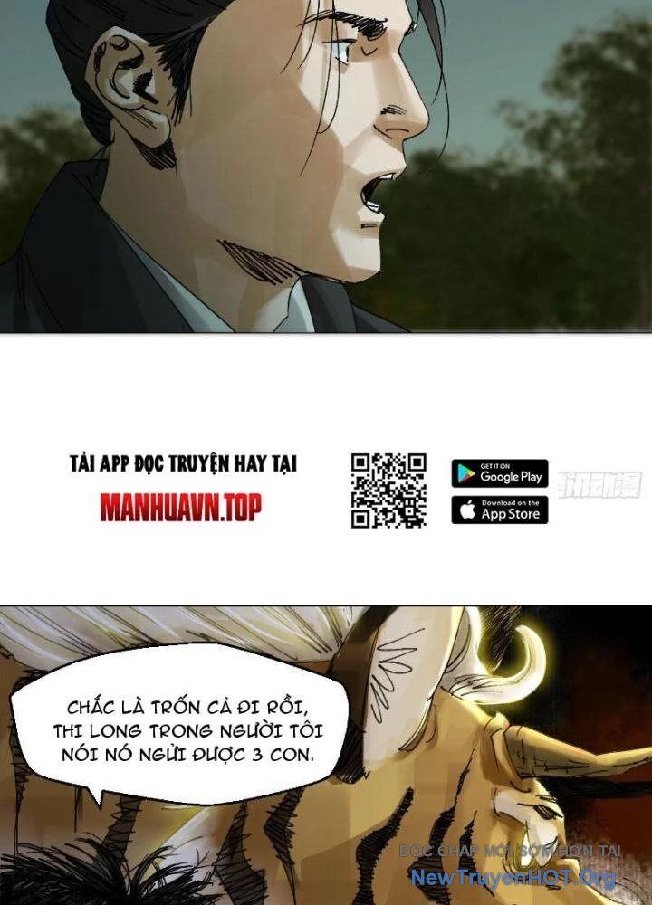 page_53