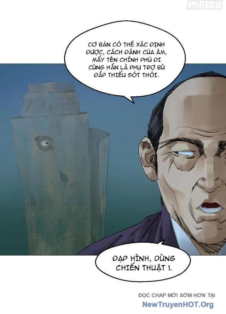 page_61