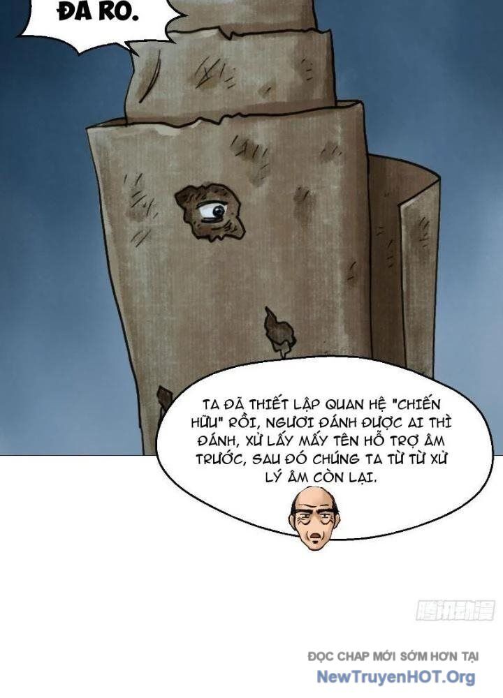 page_63